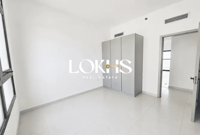 136084695 - Property Image 3