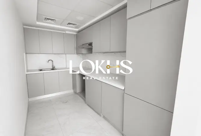 136084695 - Property Image 2