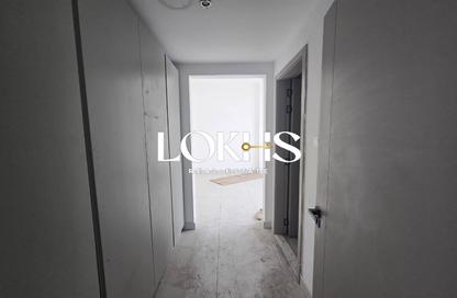 Apartment - 3 Bedrooms - 3 Bathrooms for sale in Equiti Home A - Equiti Home - Al Furjan - Dubai