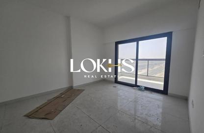 Apartment - 3 Bedrooms - 3 Bathrooms for sale in Equiti Home A - Equiti Home - Al Furjan - Dubai Apartment - 3 Bedrooms - 3 Bathrooms for sale in Equiti Home A - Equiti Home - Al Furjan - Dubai