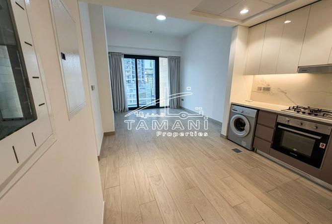 144617469 - Property Main Image
