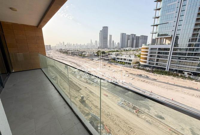 144617469 - Property Image 3