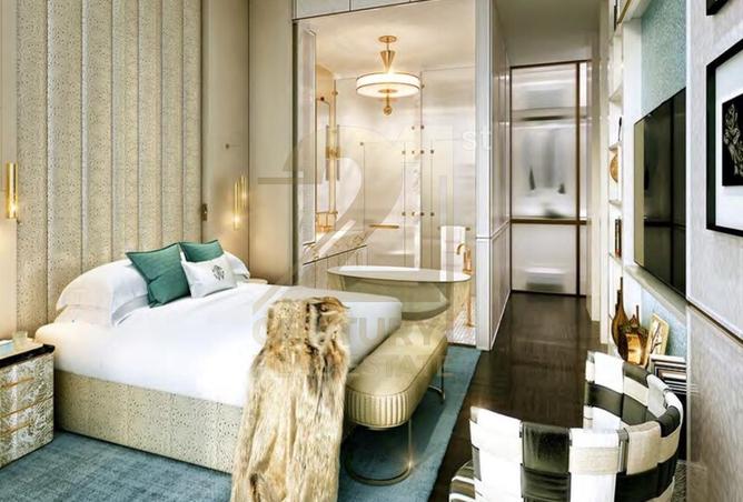 62470458 - الصورة الرئيسية للعقار