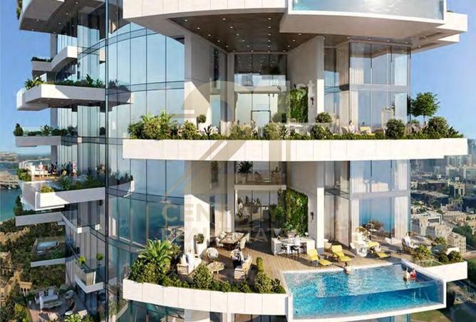 62470458 - صورة العقار 3