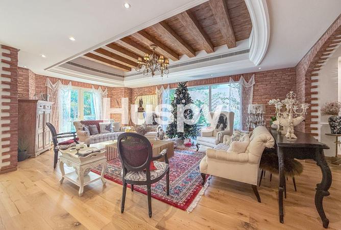 15999241 - Property Image 2