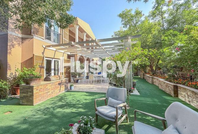 15999241 - Property Main Image