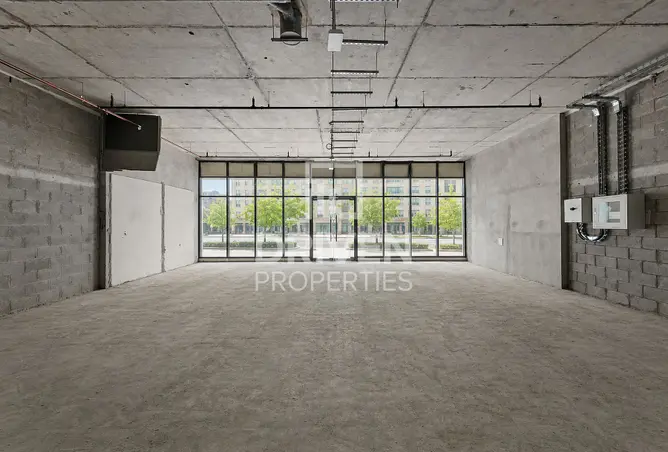 157370282 - Property Image 2