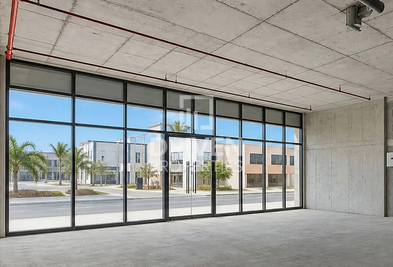 157370282 - Property Main Image
