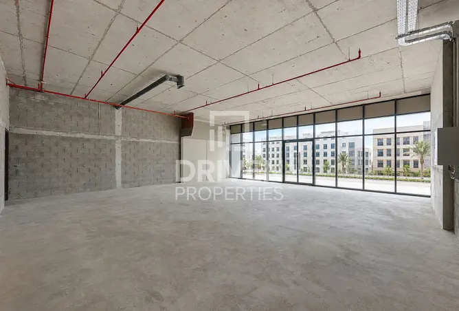 157370282 - Property Image 3