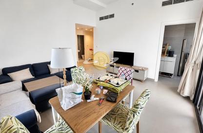Apartment - 3 - 4 for sale in Souks Residential - Al Mamsha - Muwaileh - Sharjah Apartment - 3 - 4 for sale in Souks Residential - Al Mamsha - Muwaileh - Sharjah