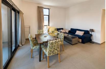 Apartment - 3 - 4 for sale in Souks Residential - Al Mamsha - Muwaileh - Sharjah Apartment - 3 - 4 for sale in Souks Residential - Al Mamsha - Muwaileh - Sharjah