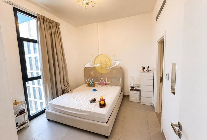 145050395 - Property Image 3