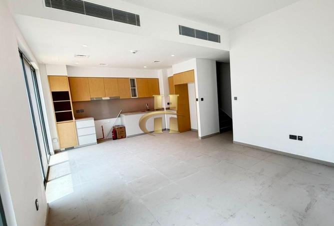 127032457 - Property Image 3