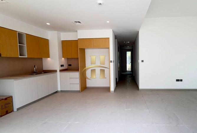 127032457 - Property Image 2