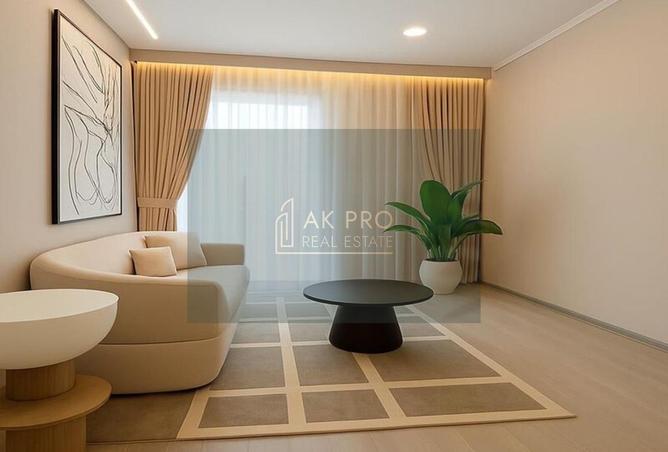 61302065 - صورة العقار 3