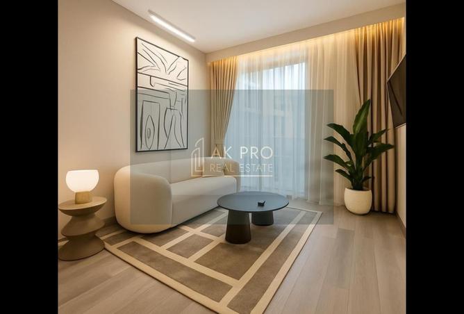 61302065 - صورة العقار 3