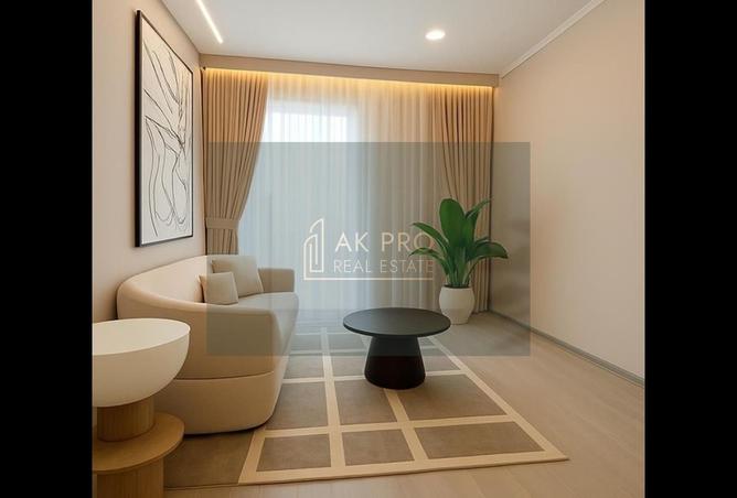 61302065 - الصورة الرئيسية للعقار