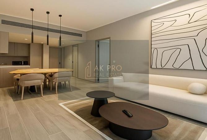 61302065 - صورة العقار 2