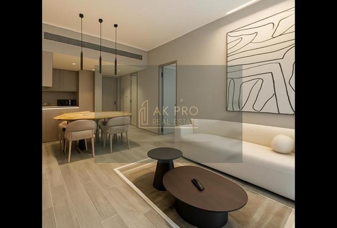 61302065 - صورة العقار 2