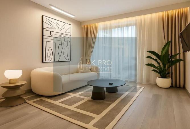 61302065 - الصورة الرئيسية للعقار