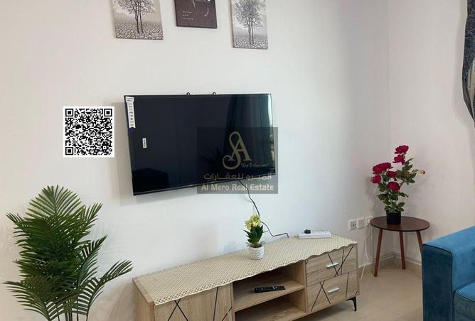 67438259 - صورة العقار 2