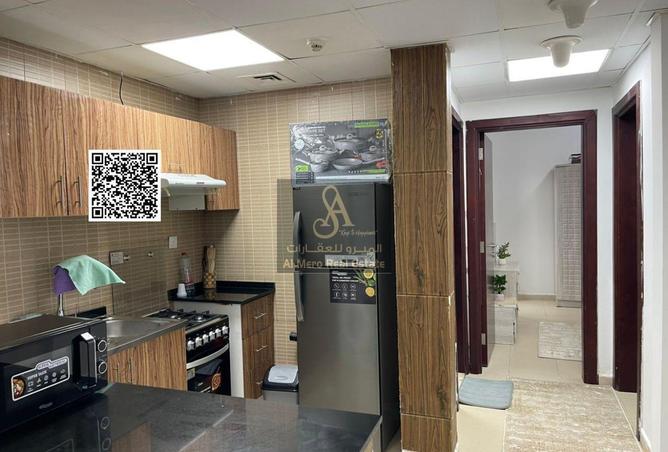 67438259 - صورة العقار 3