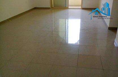 Apartment - 2 - 2 for rent in Al Salem Tower 2 - Al Nahda 1 - Al Nahda - Dubai Apartment - 2 - 2 for rent in Al Salem Tower 2 - Al Nahda 1 - Al Nahda - Dubai