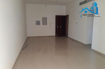 Apartment - 2 - 2 for rent in Al Salem Tower 2 - Al Nahda 1 - Al Nahda - Dubai Apartment - 2 - 2 for rent in Al Salem Tower 2 - Al Nahda 1 - Al Nahda - Dubai