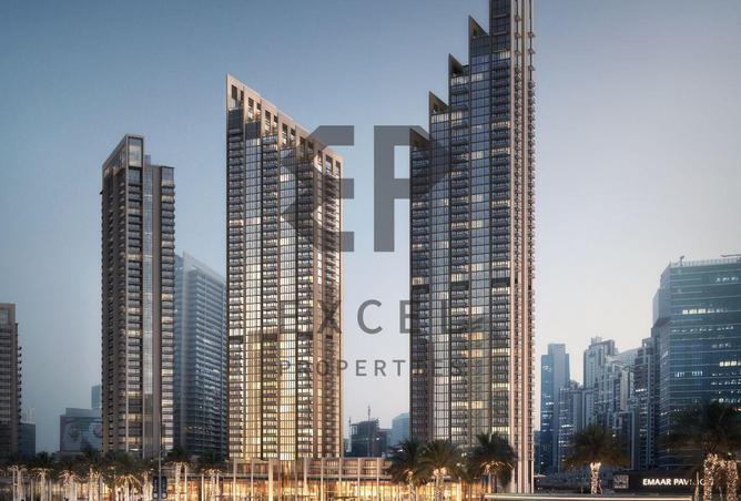 116826227 - Property Image 2