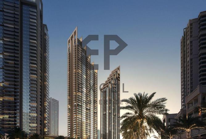 116826227 - Property Main Image