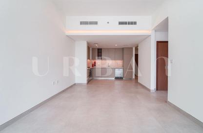 Apartment - 1 Bedroom - 1 Bathroom for sale in VYB - Business Bay - Dubai