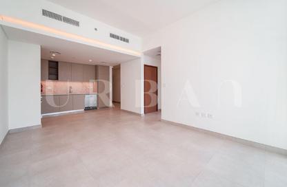 Apartment - 1 Bedroom - 1 Bathroom for sale in VYB - Business Bay - Dubai