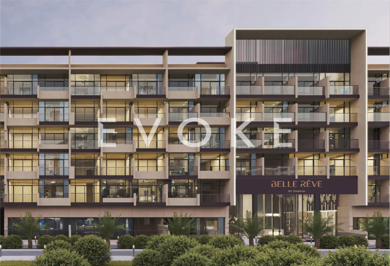 109041266 - Property Main Image