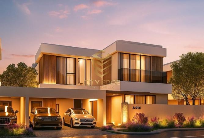 15986067 - Property Image 2