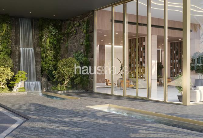 123816063 - Property Image 2