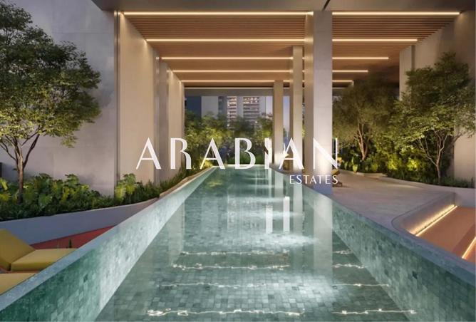 16287226 - صورة العقار 3