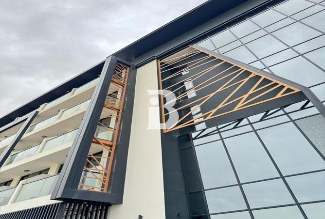 16247355 - Property Image 2