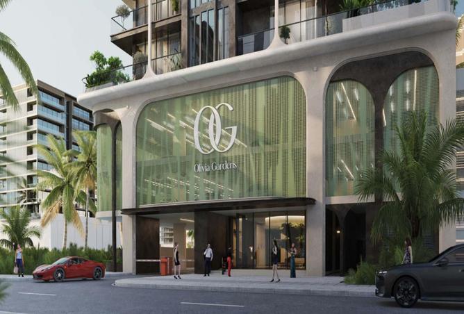 15977739 - الصورة الرئيسية للعقار