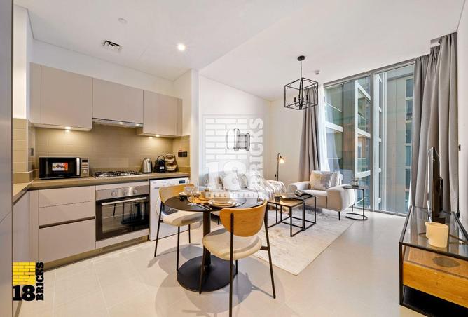 69526189 - صورة العقار 3