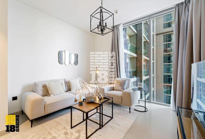 69526189 - صورة العقار 2