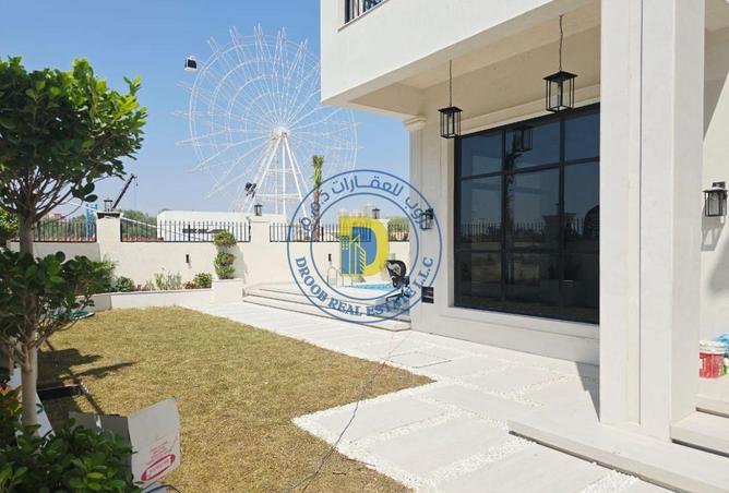 69494047 - Property Image 3