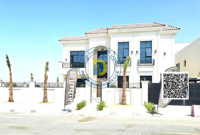 69494047 - Property Image 2