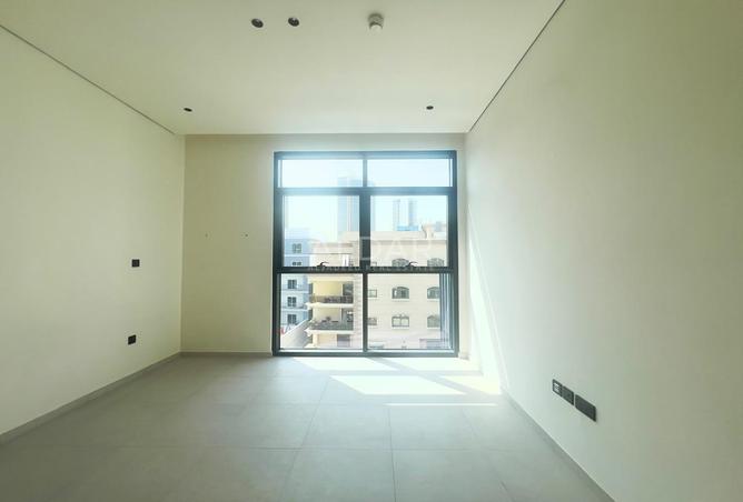 75017575 - صورة العقار 3