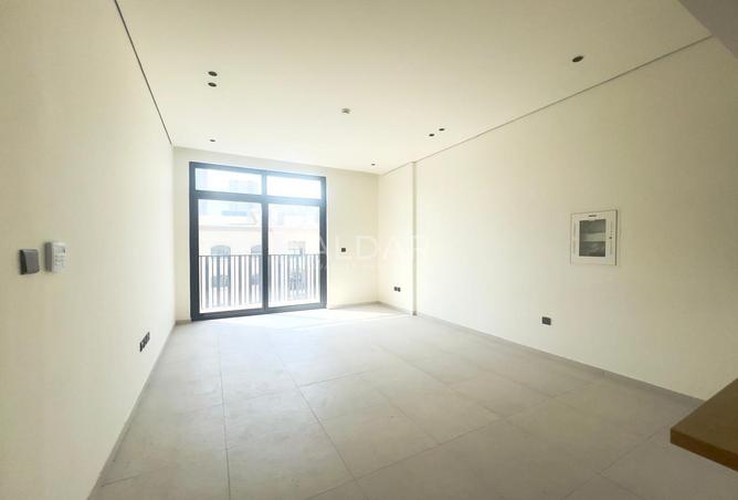 75017575 - صورة العقار 2