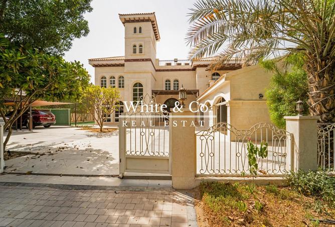 64403858 - صورة العقار 2