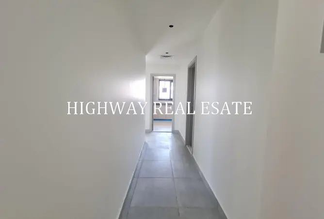 154602095 - Property Image 3