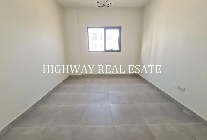 154602095 - Property Image 2