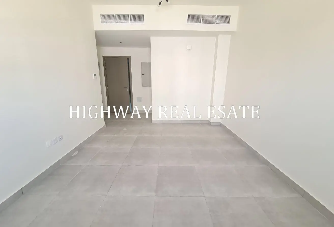 154602095 - Property Main Image