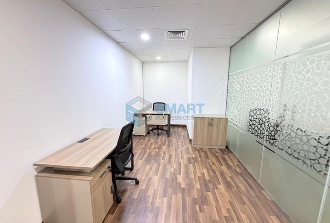 106413942 - Property Image 3