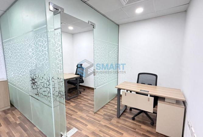 106413942 - Property Main Image